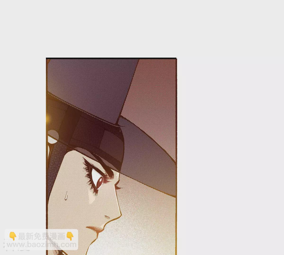 第233话 糊涂(1/2)-第233话