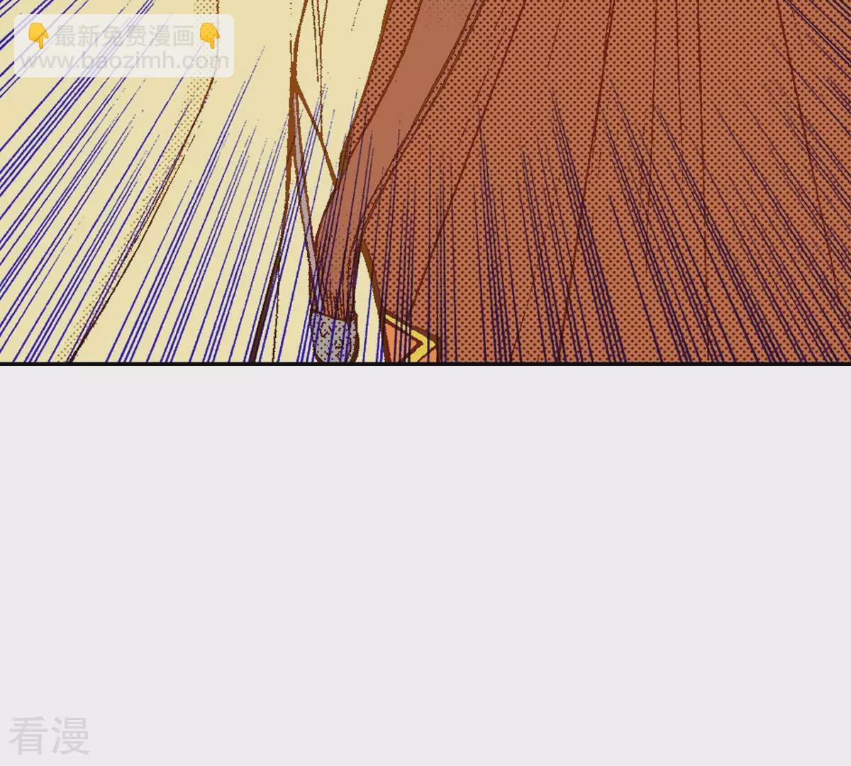 第233话 糊涂(1/2)-第233话