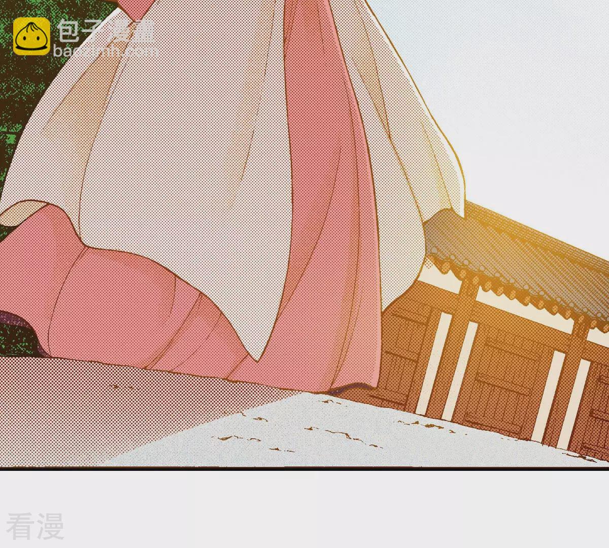 第235话 进宫(1/2)-第235话