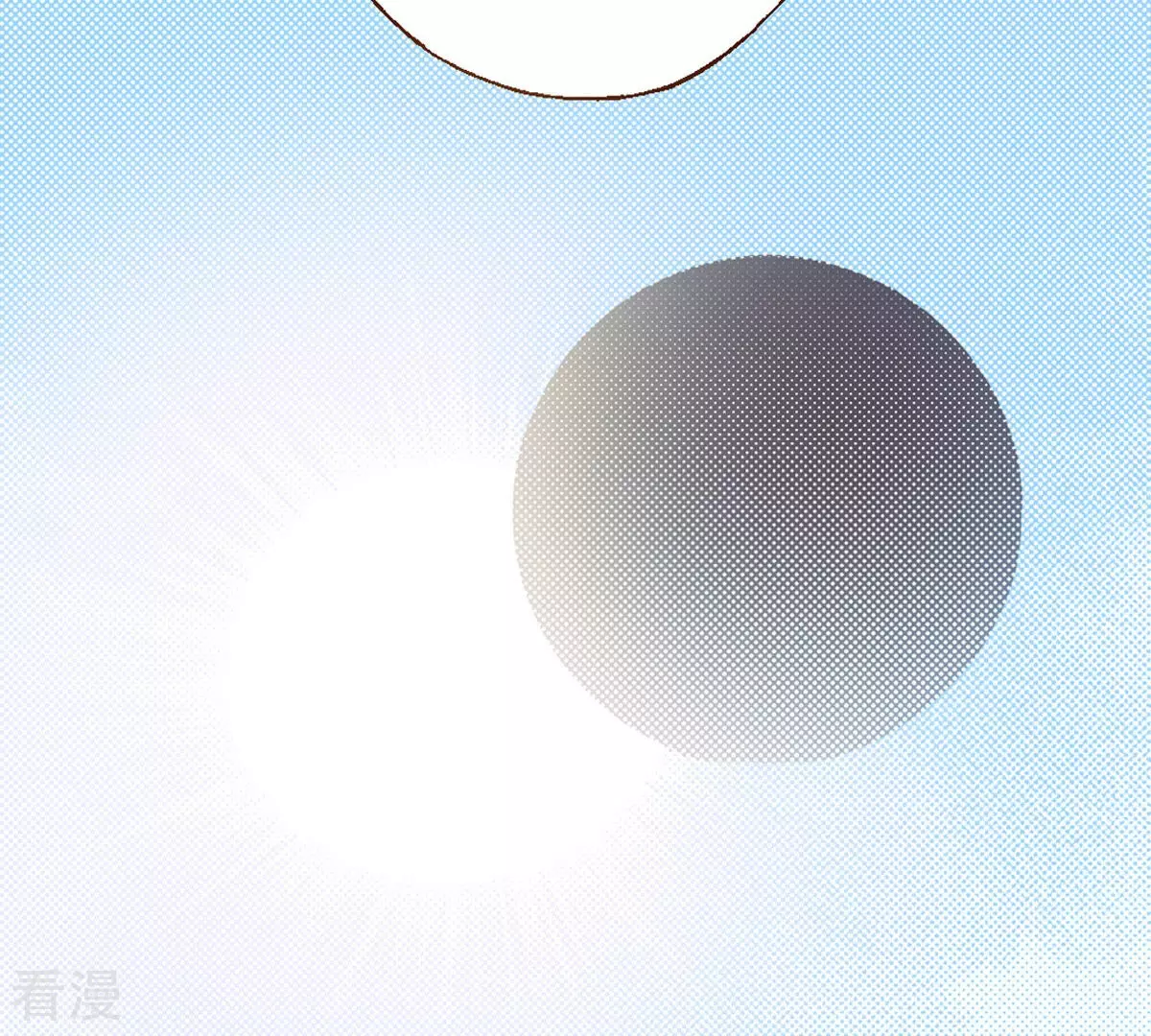 第235话 进宫(1/2)-第235话