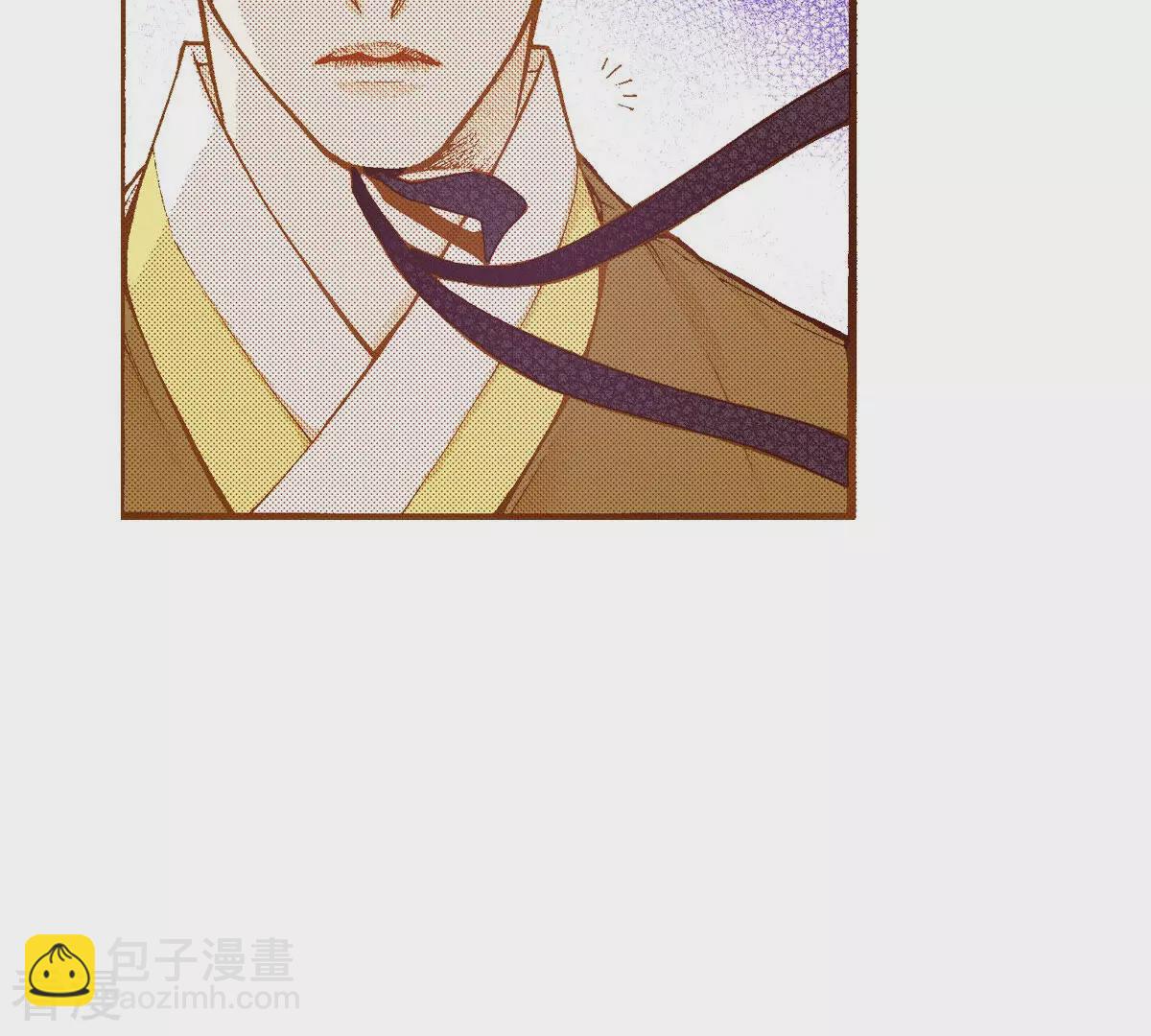 第235话 进宫(1/2)-第235话