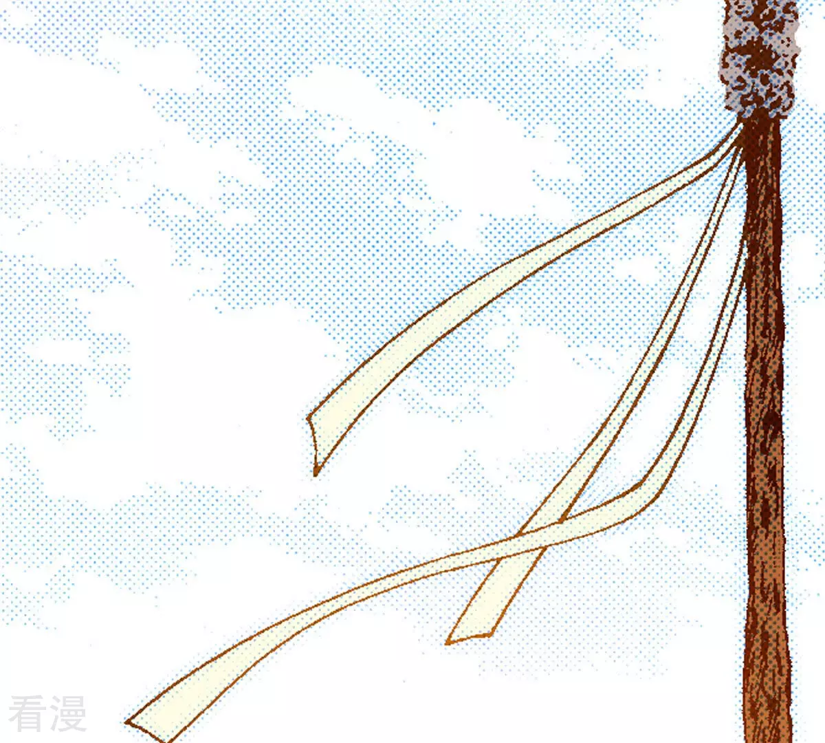 第237话 都活下来(1/2)-第237话