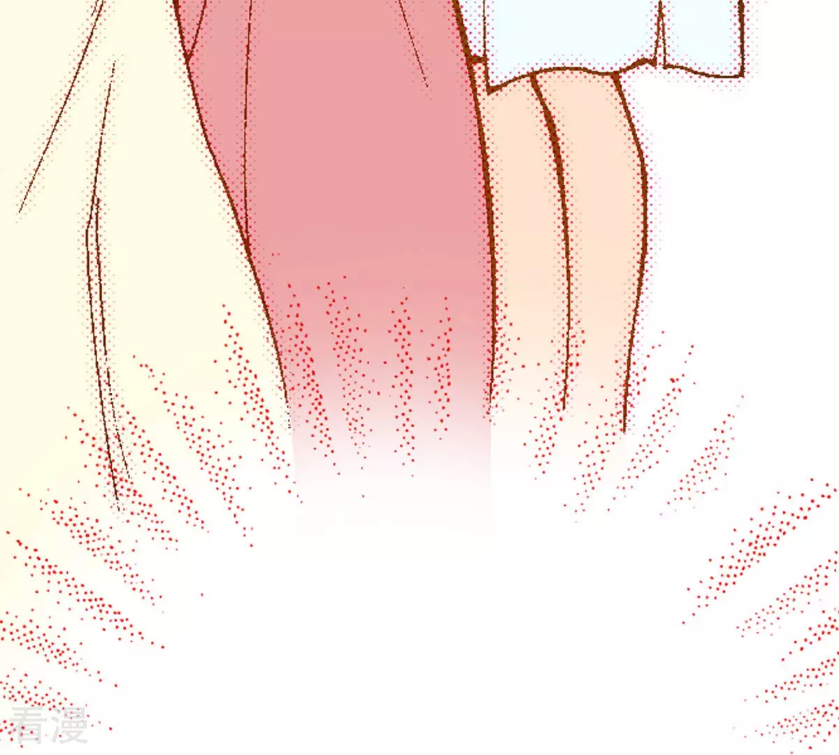 第237话 都活下来(1/2)-第237话