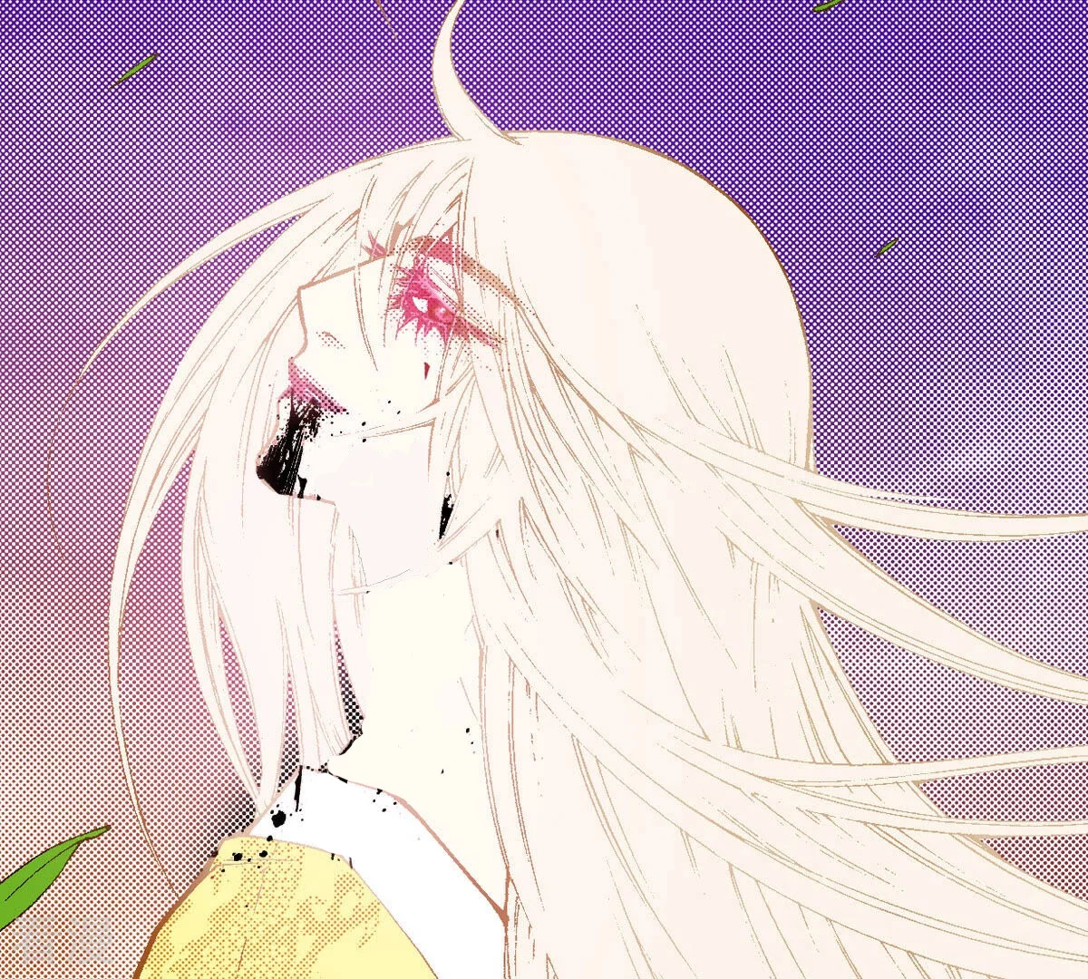 第239话 对决(1/2)-第239话