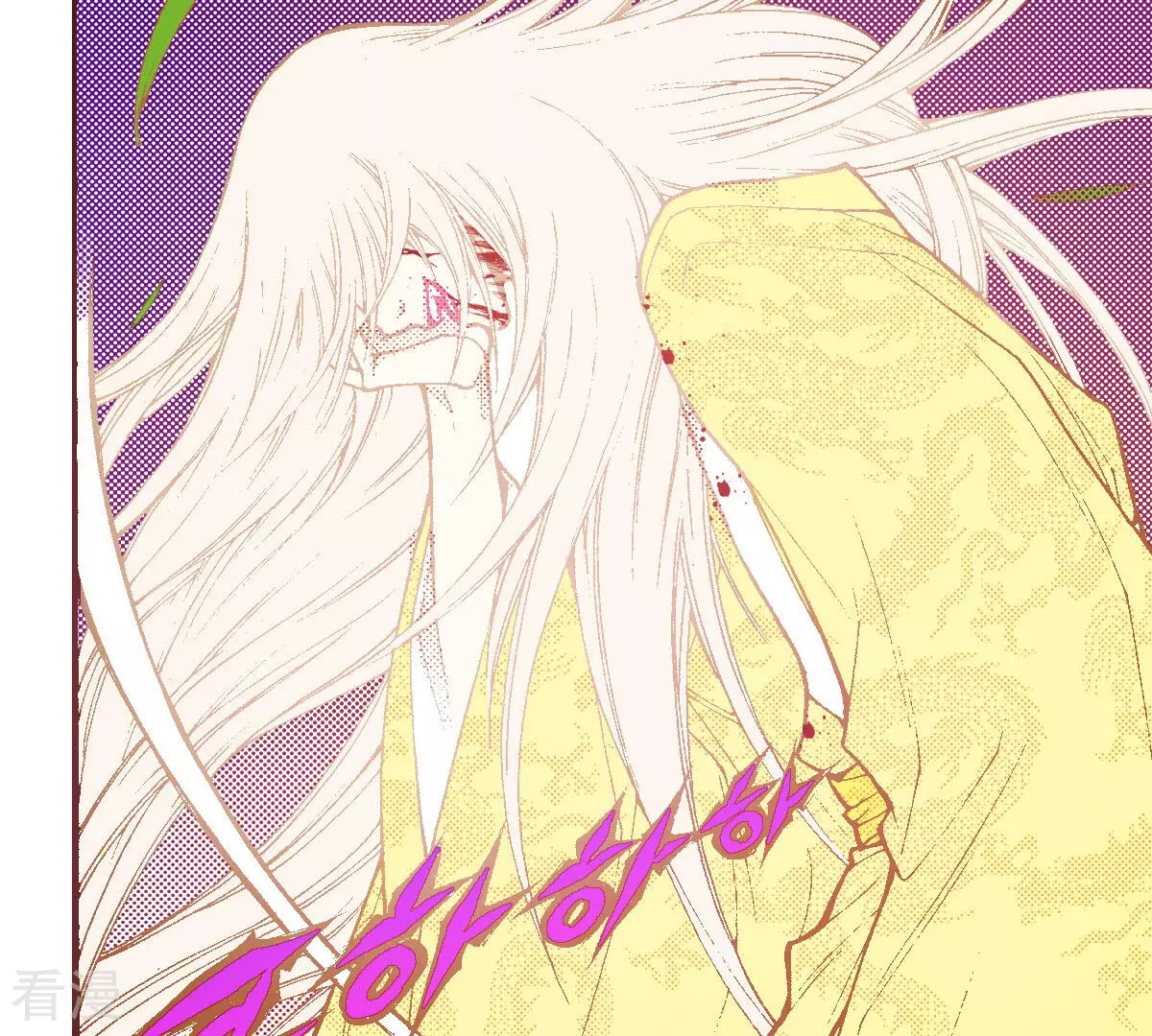 第239话 对决(1/2)-第239话