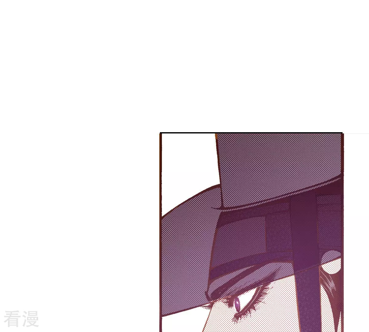 第239话 对决(1/2)-第239话