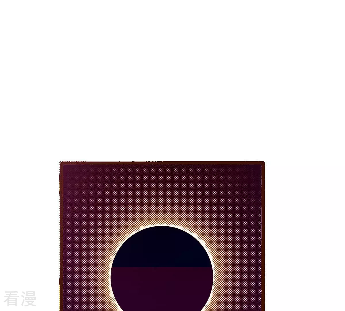 第239话 对决(1/2)-第239话