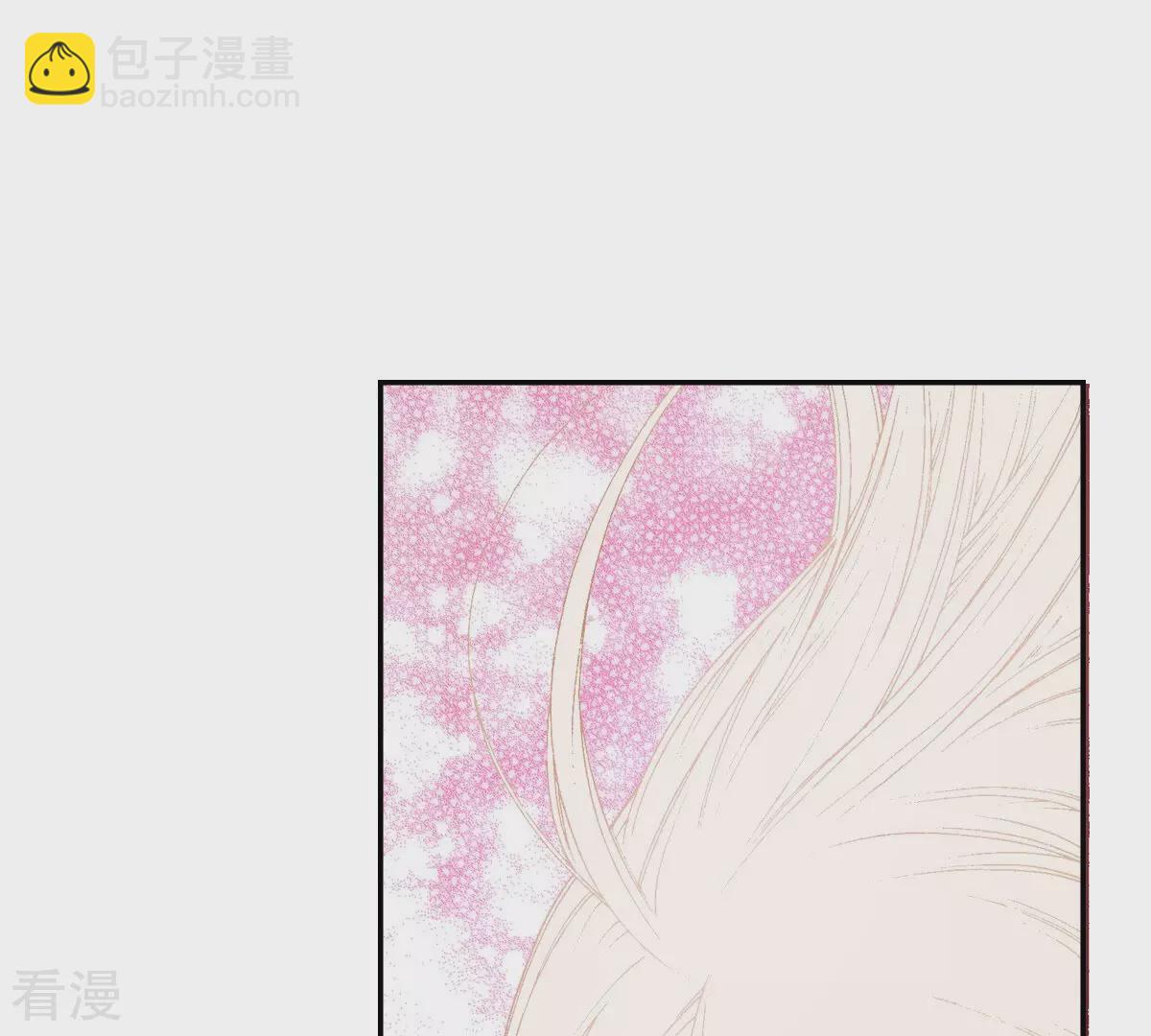 第239话 对决(1/2)-第239话