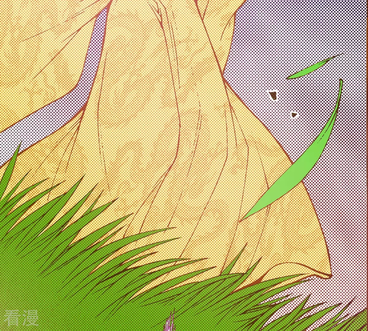 第241话 一起接受太阳的审判吧(1/2)-第241话