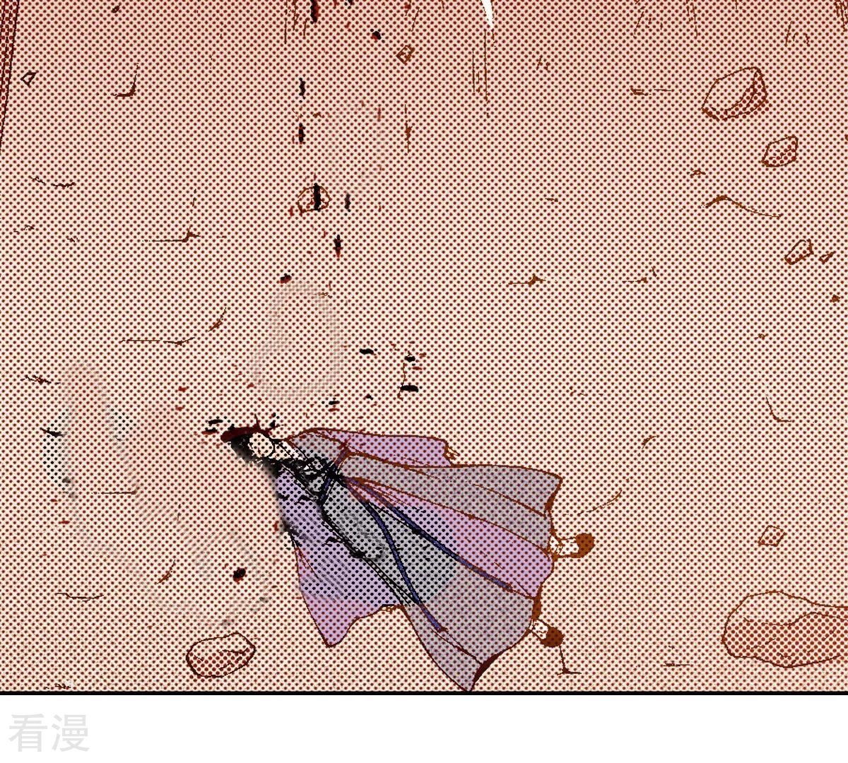 第241话 一起接受太阳的审判吧(1/2)-第241话