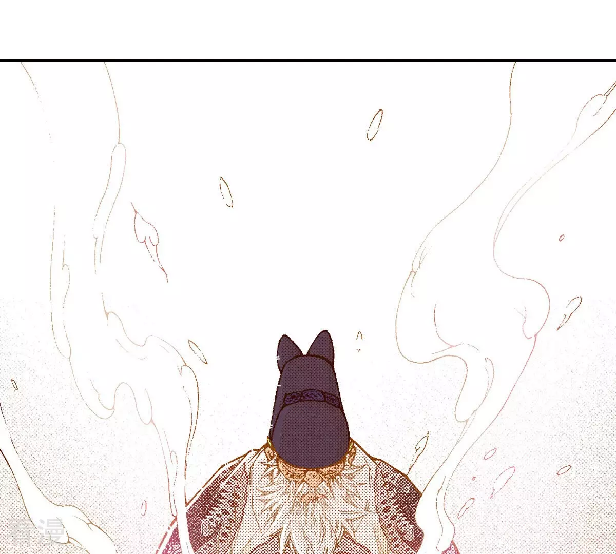 第245话 活下来(1/2)-第245话