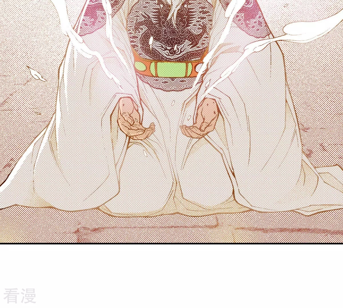 第245话 活下来(1/2)-第245话