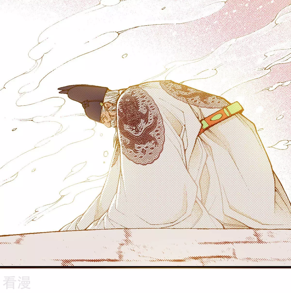 第245话 活下来(1/2)-第245话