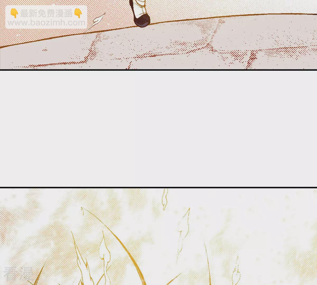 第245话 活下来(1/2)-第245话