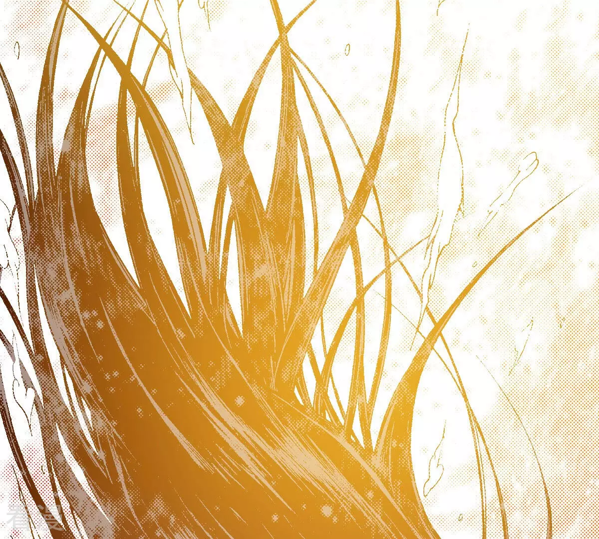 第245话 活下来(1/2)-第245话