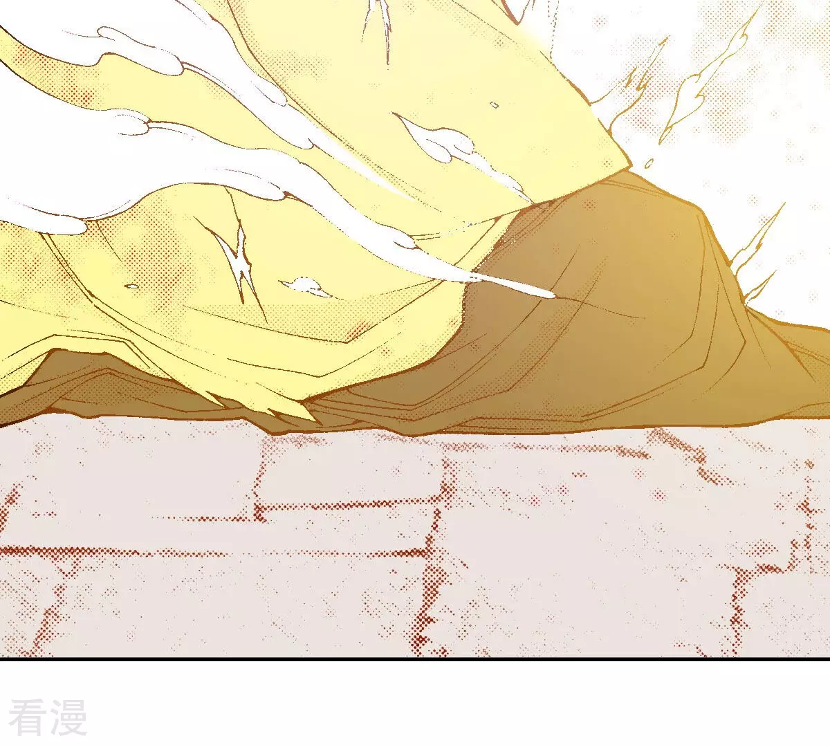 第245话 活下来(1/2)-第245话