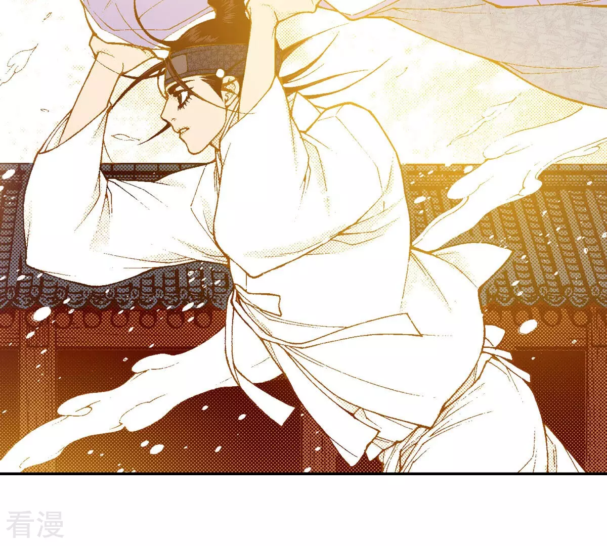 第245话 活下来(1/2)-第245话