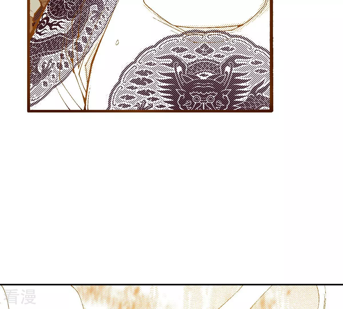 第245话 活下来(1/2)-第245话