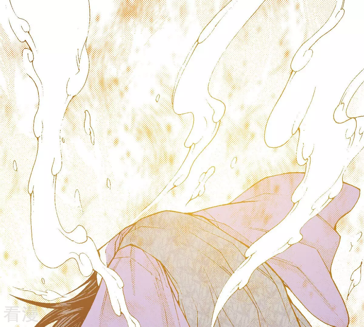 第245话 活下来(1/2)-第245话