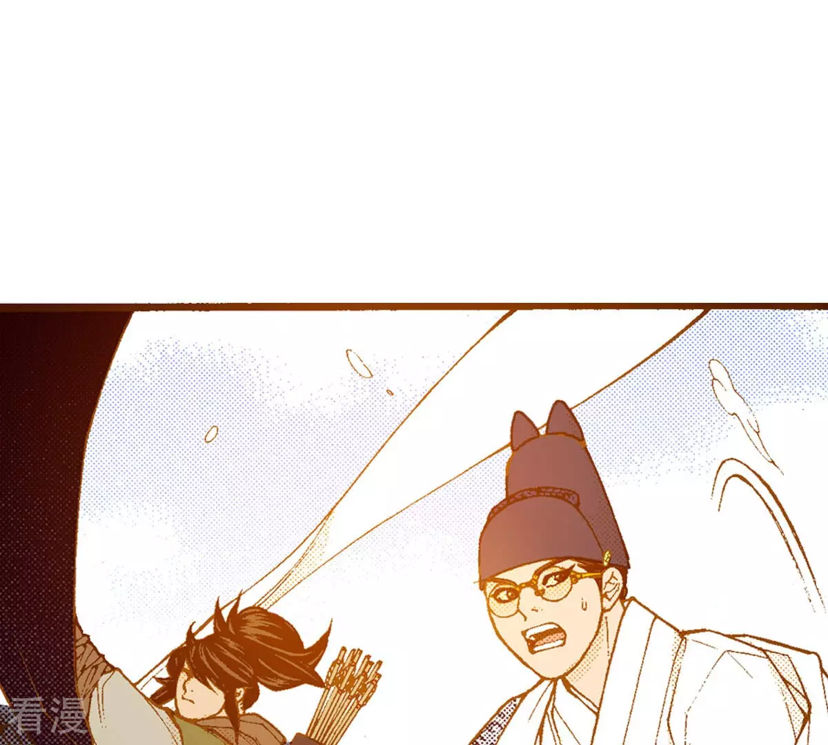 第245话 活下来(1/2)-第245话