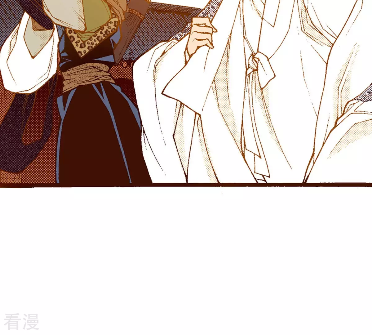 第245话 活下来(1/2)-第245话