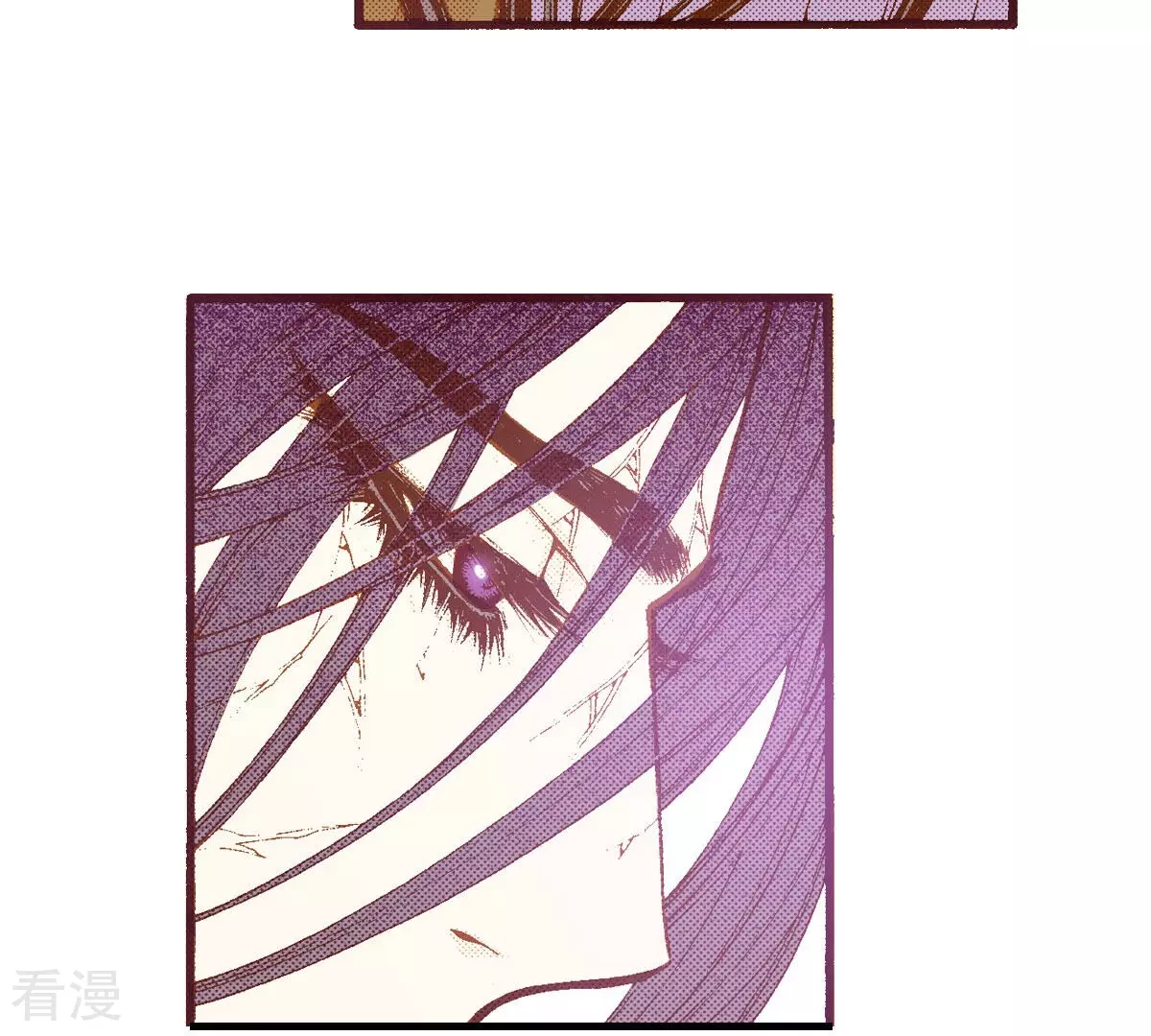 第245话 活下来(1/2)-第245话