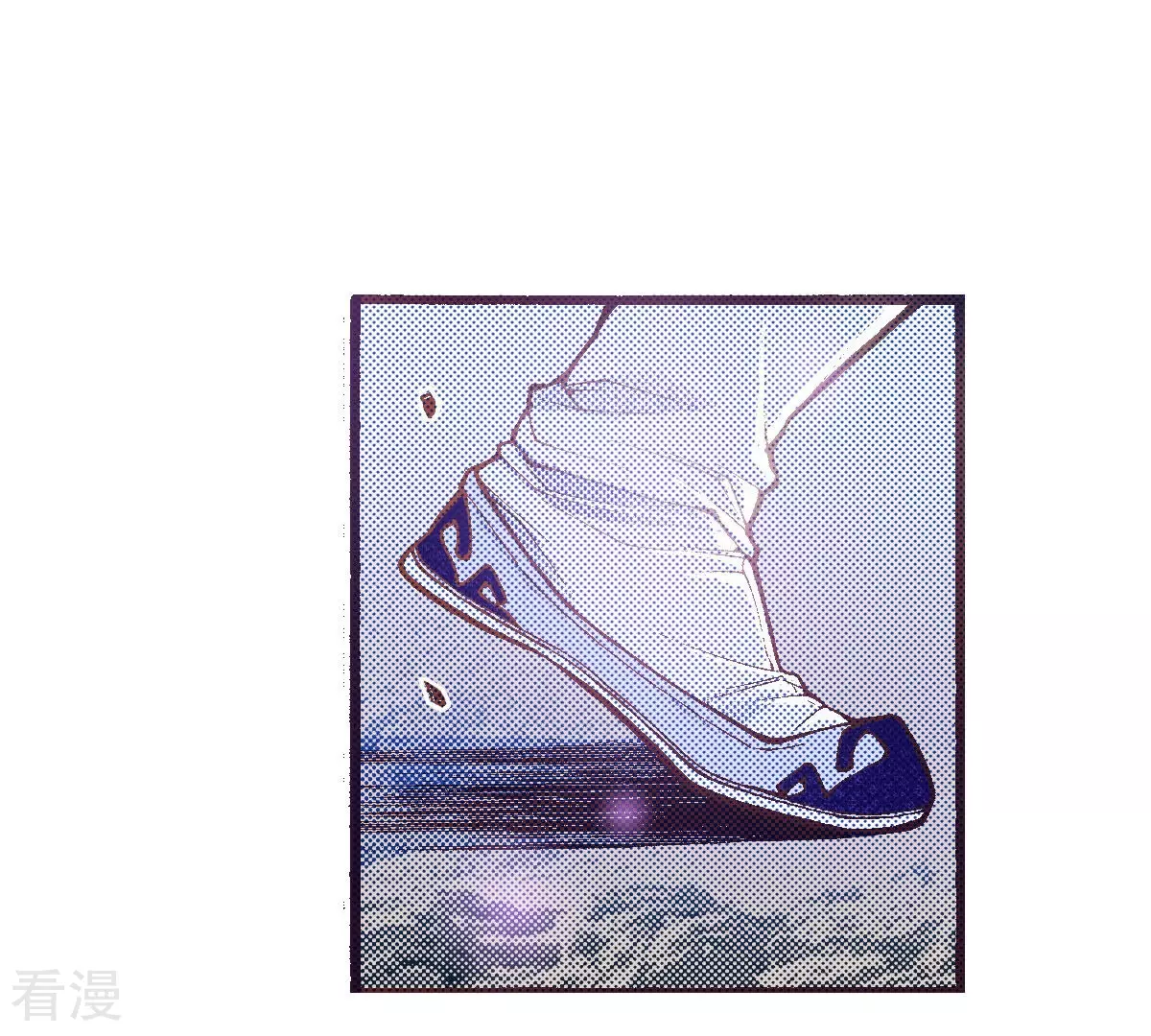 第251话 行走(1/2)-第251话