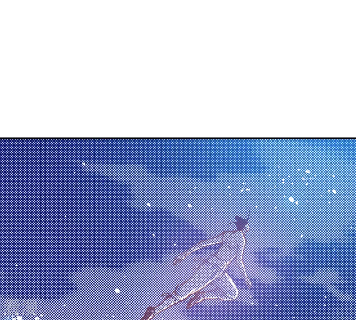 第251话 行走(1/2)-第251话