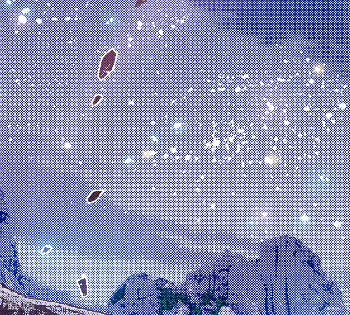 第251话 行走(1/2)-第251话