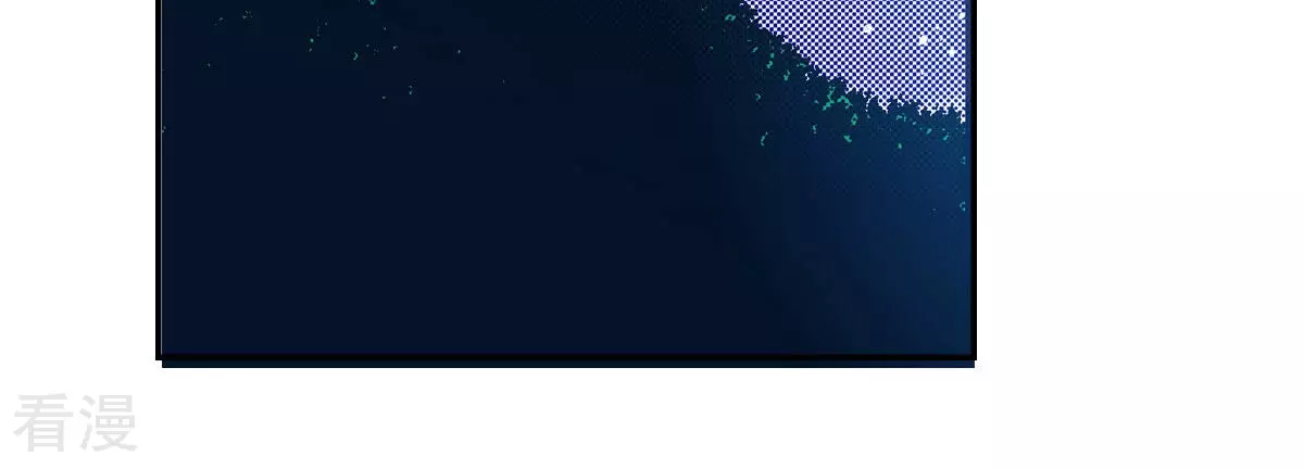 第251话 行走(1/2)-第251话