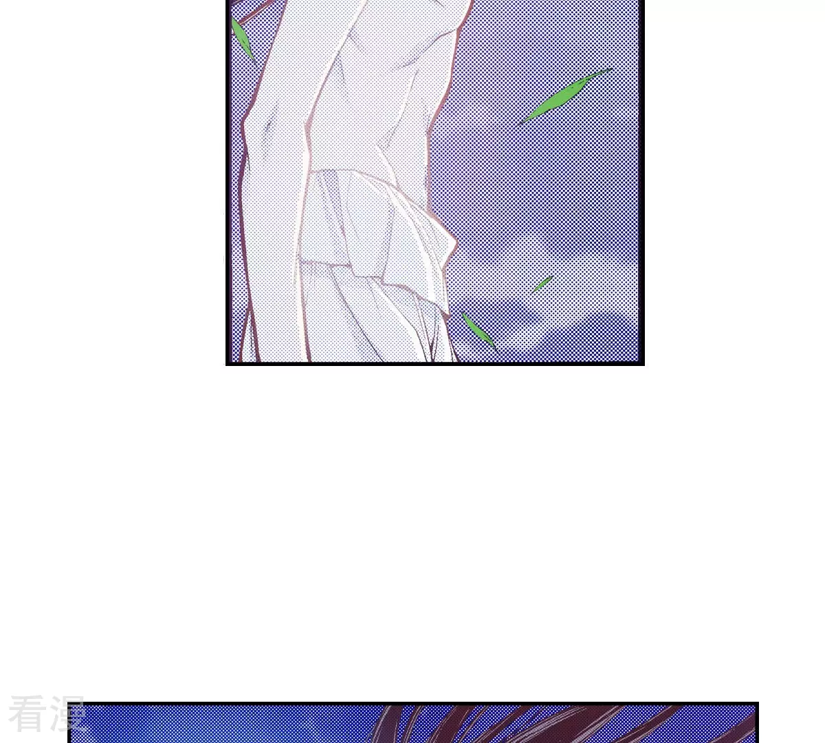 第251话 行走(1/2)-第251话