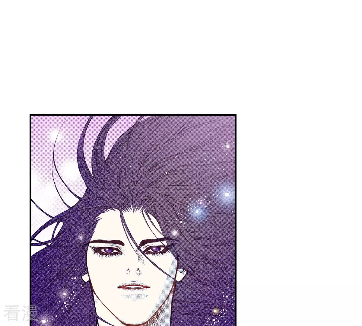 第251话 行走(1/2)-第251话