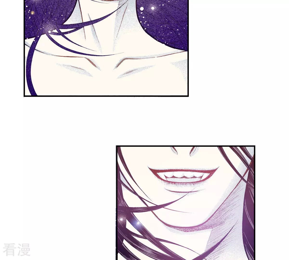 第251话 行走(1/2)-第251话