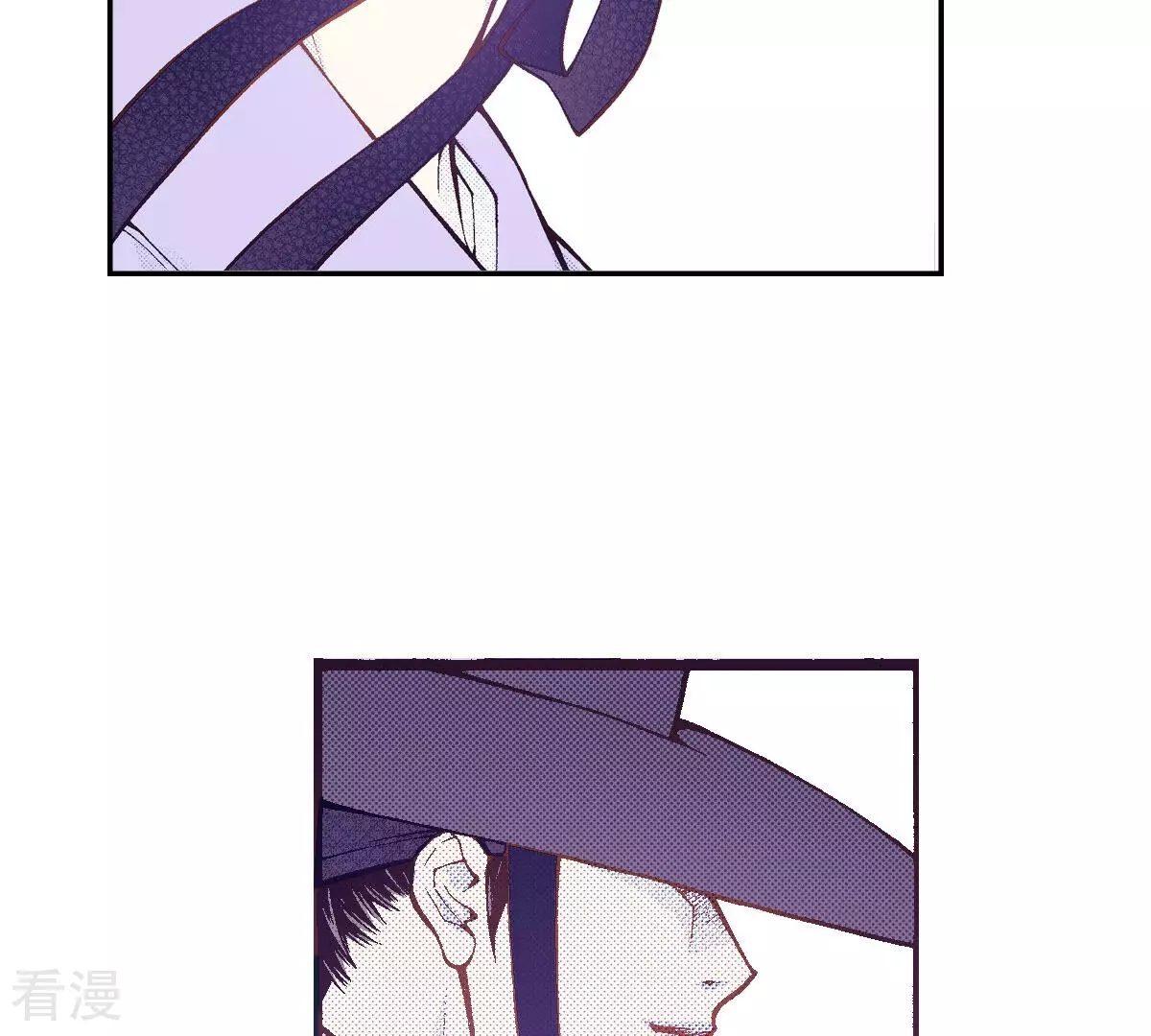 第251话 行走(1/2)-第251话