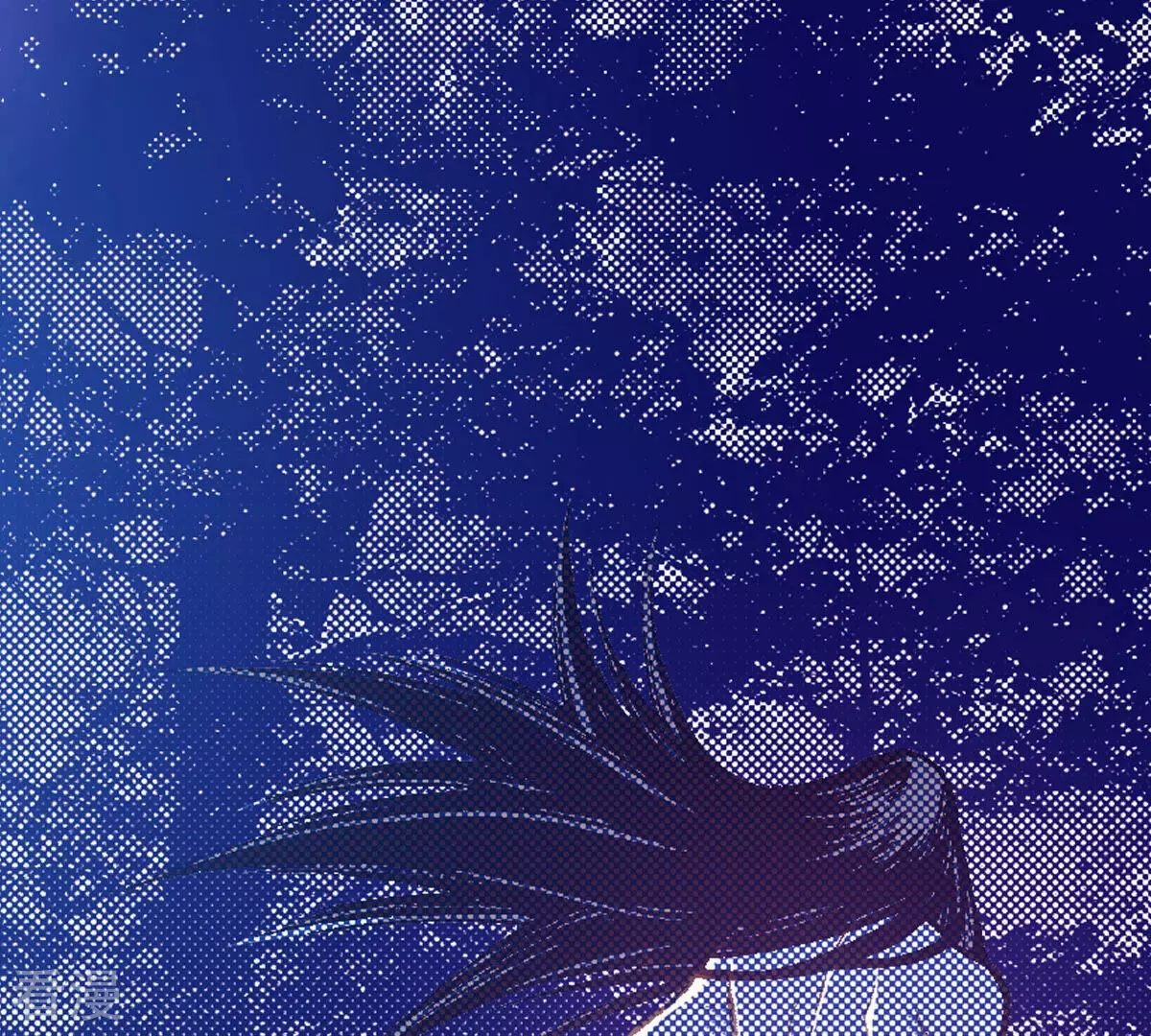 第251话 行走(1/2)-第251话