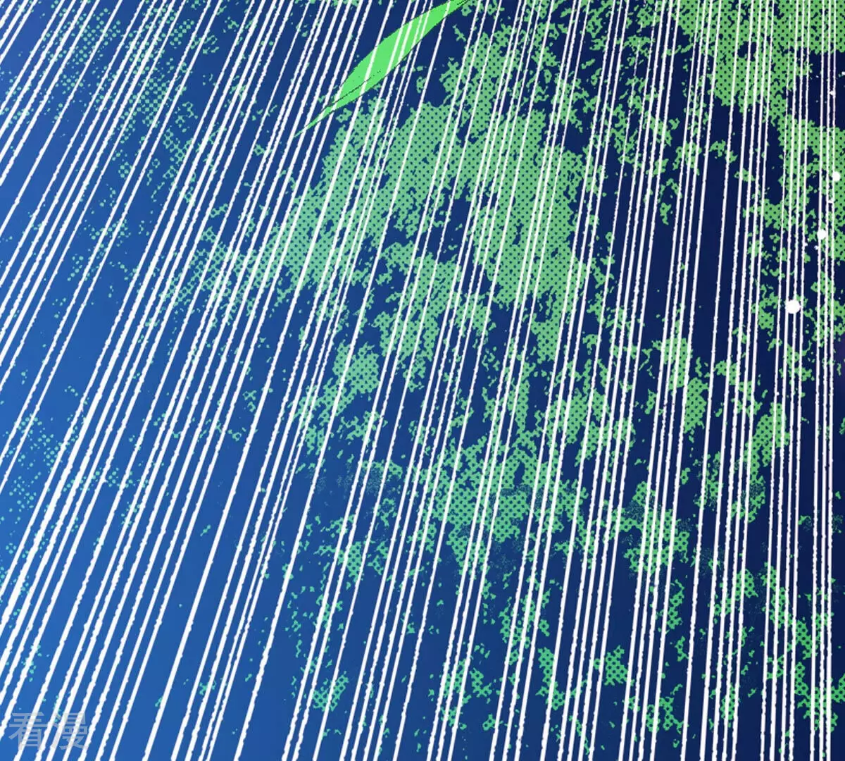 第251话 行走(1/2)-第251话