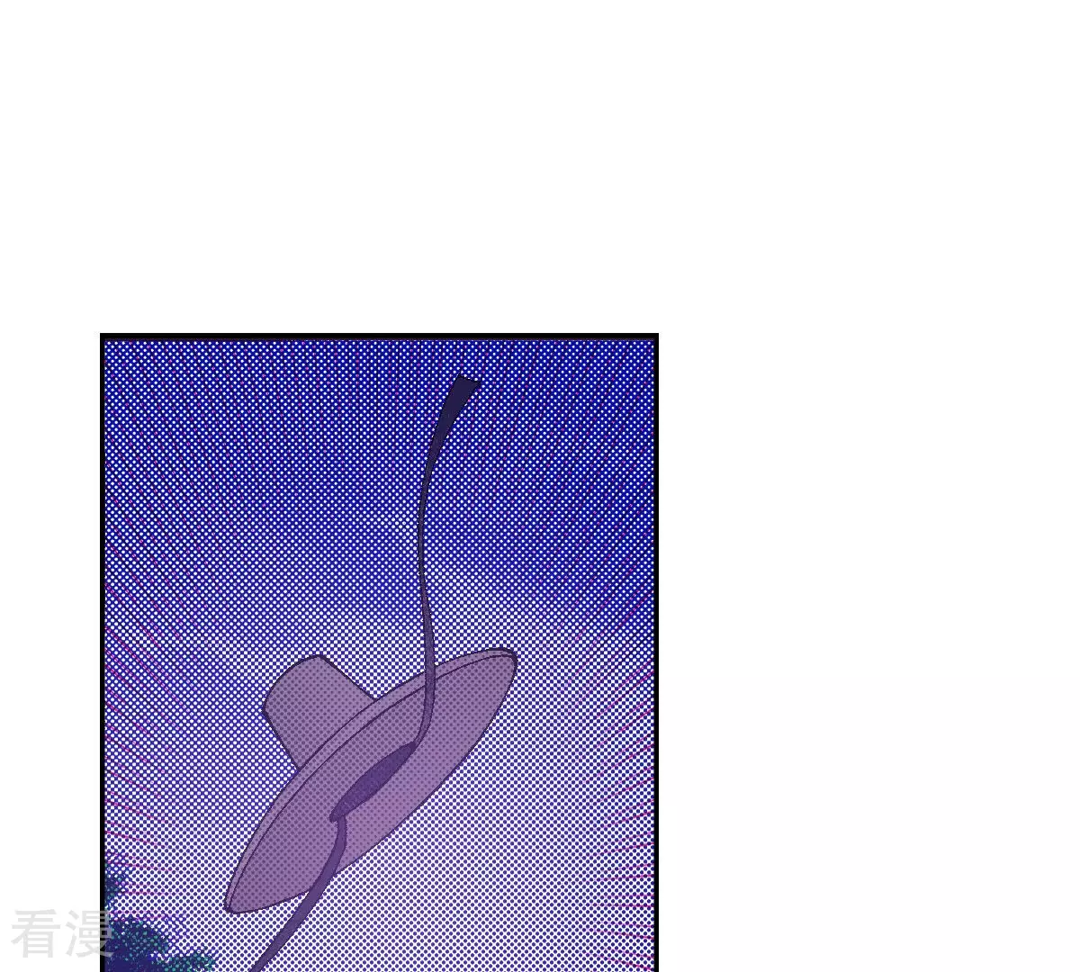 第251话 行走(1/2)-第251话