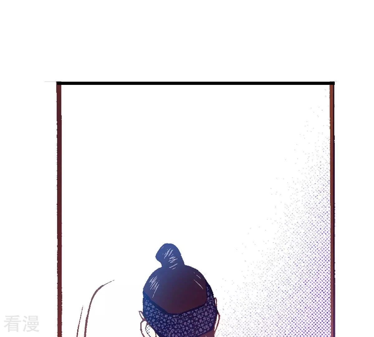 第251话 行走(1/2)-第251话