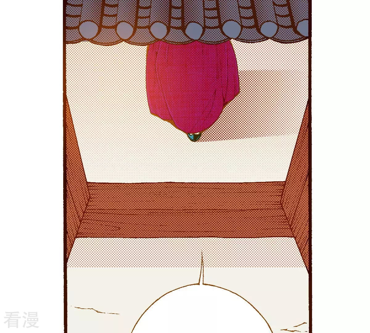 第254话 孩子(1/2)-第261话