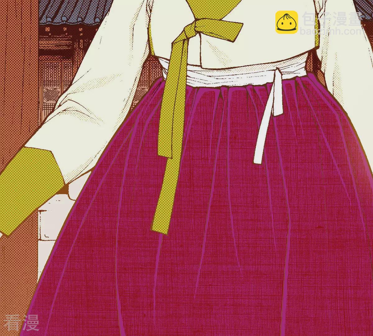 第254话 孩子(1/2)-第261话