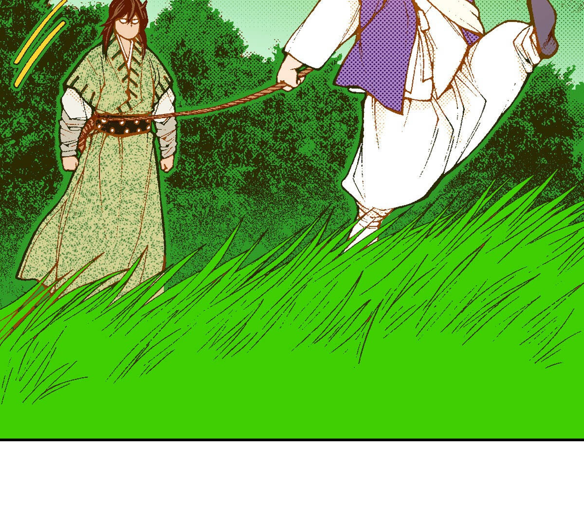 第253话 孩子(1/2)-第255话