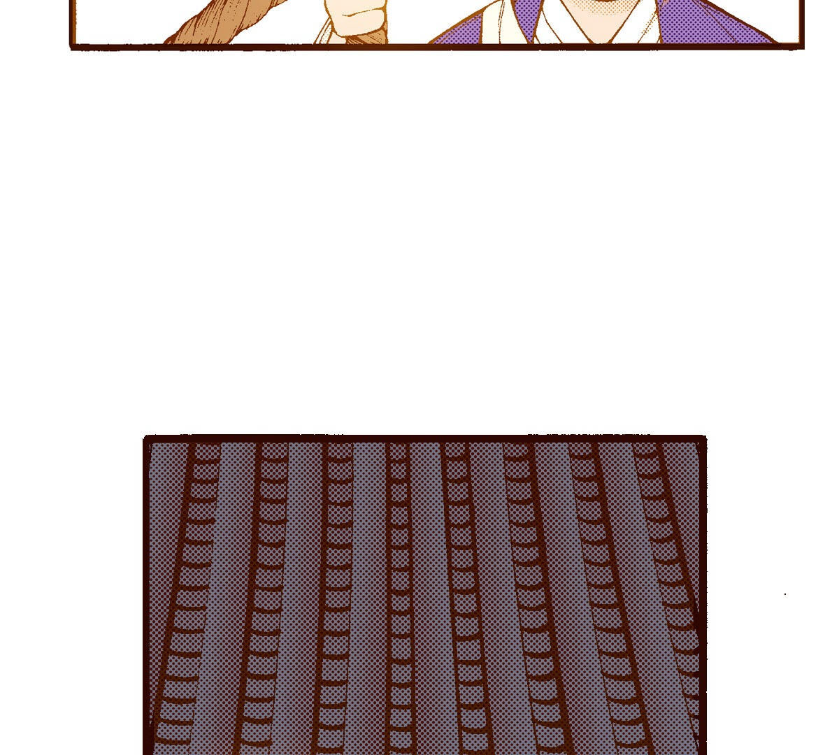 第253话 孩子(1/2)-第255话