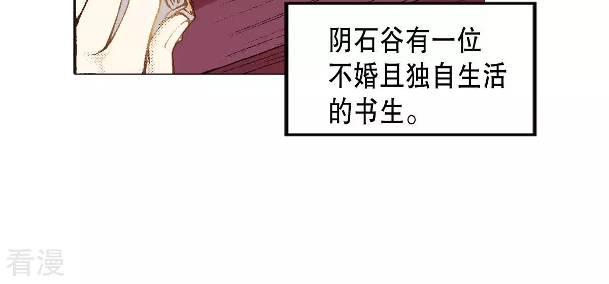 第31话 金圣烈的传说(1/2)-第31话