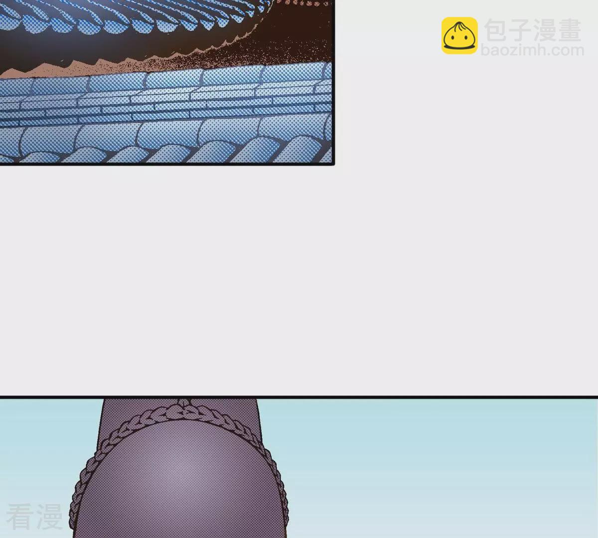 第39话 绑架世孙殿下(1/2)-第39话