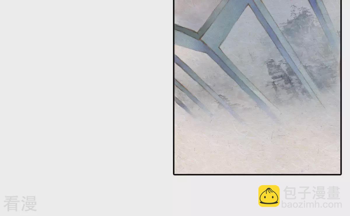 第39话 绑架世孙殿下(1/2)-第39话