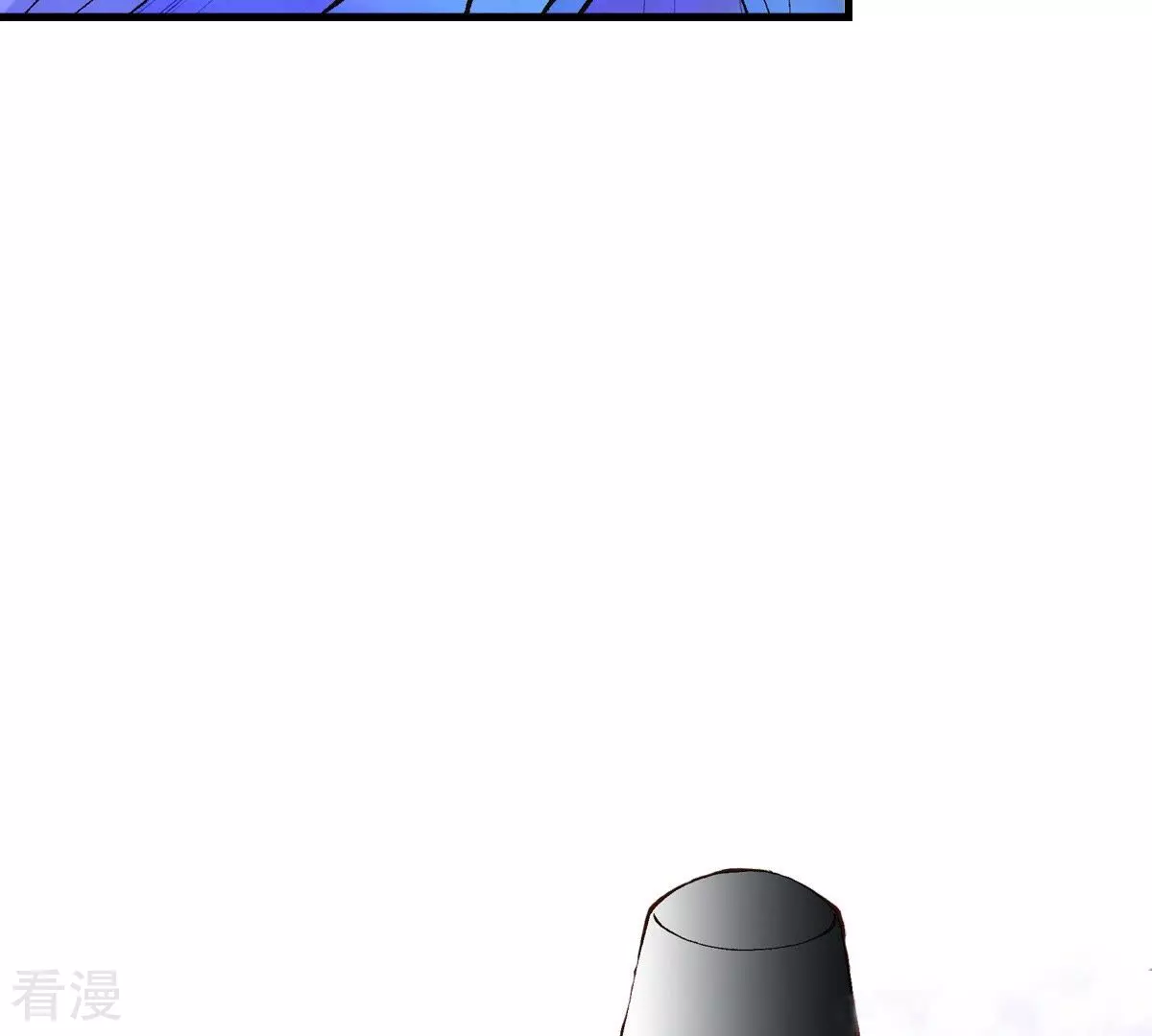 第5话 梦中、相遇(1/2)-第5话