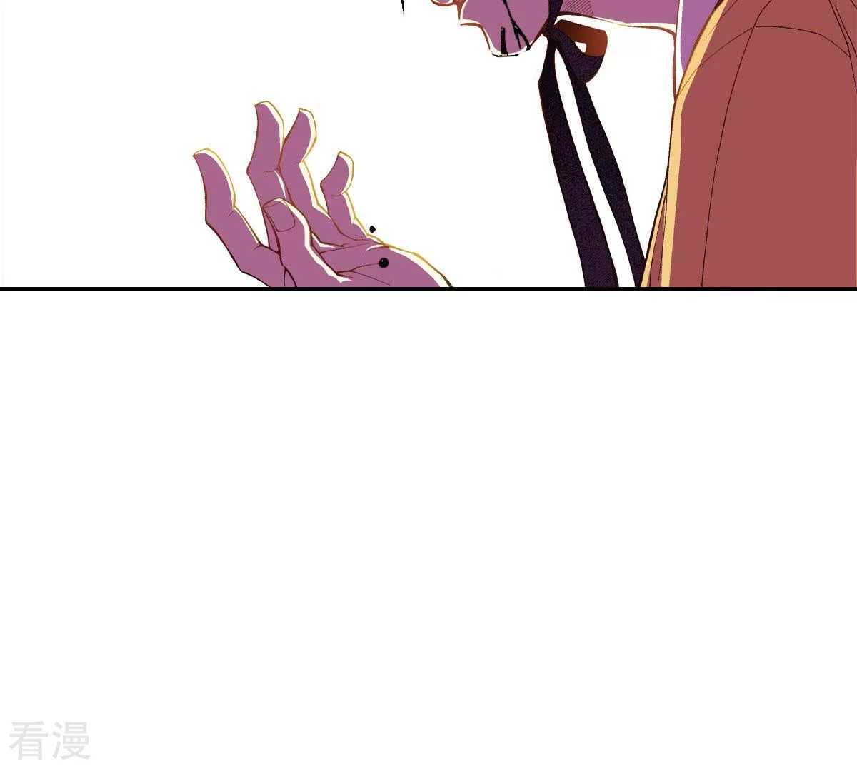 第41话 危险！！-第41话