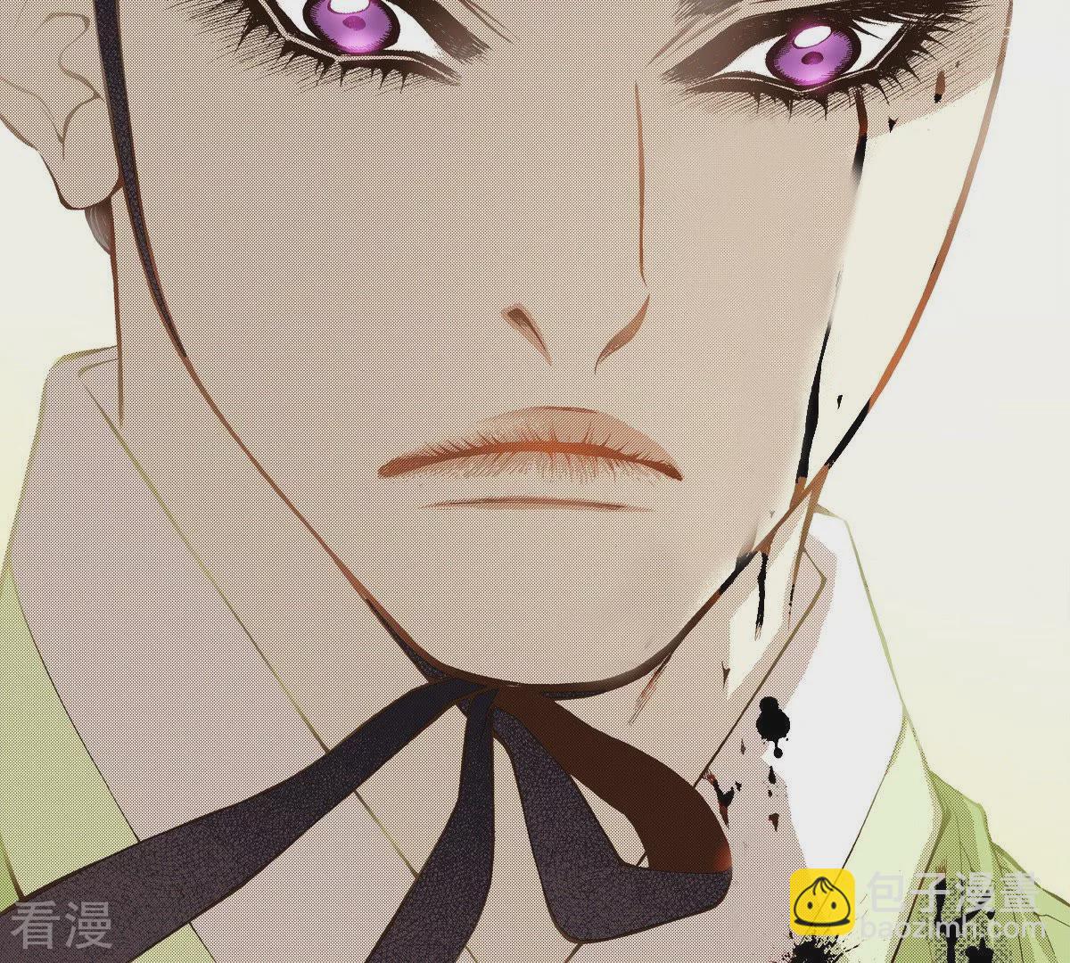 第43话 我是谁？！(1/2)-第43话