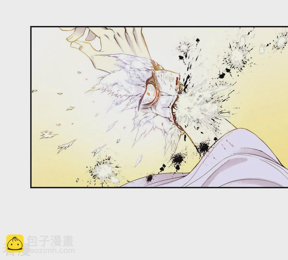 第45话 神的指示(1/2)-第45话