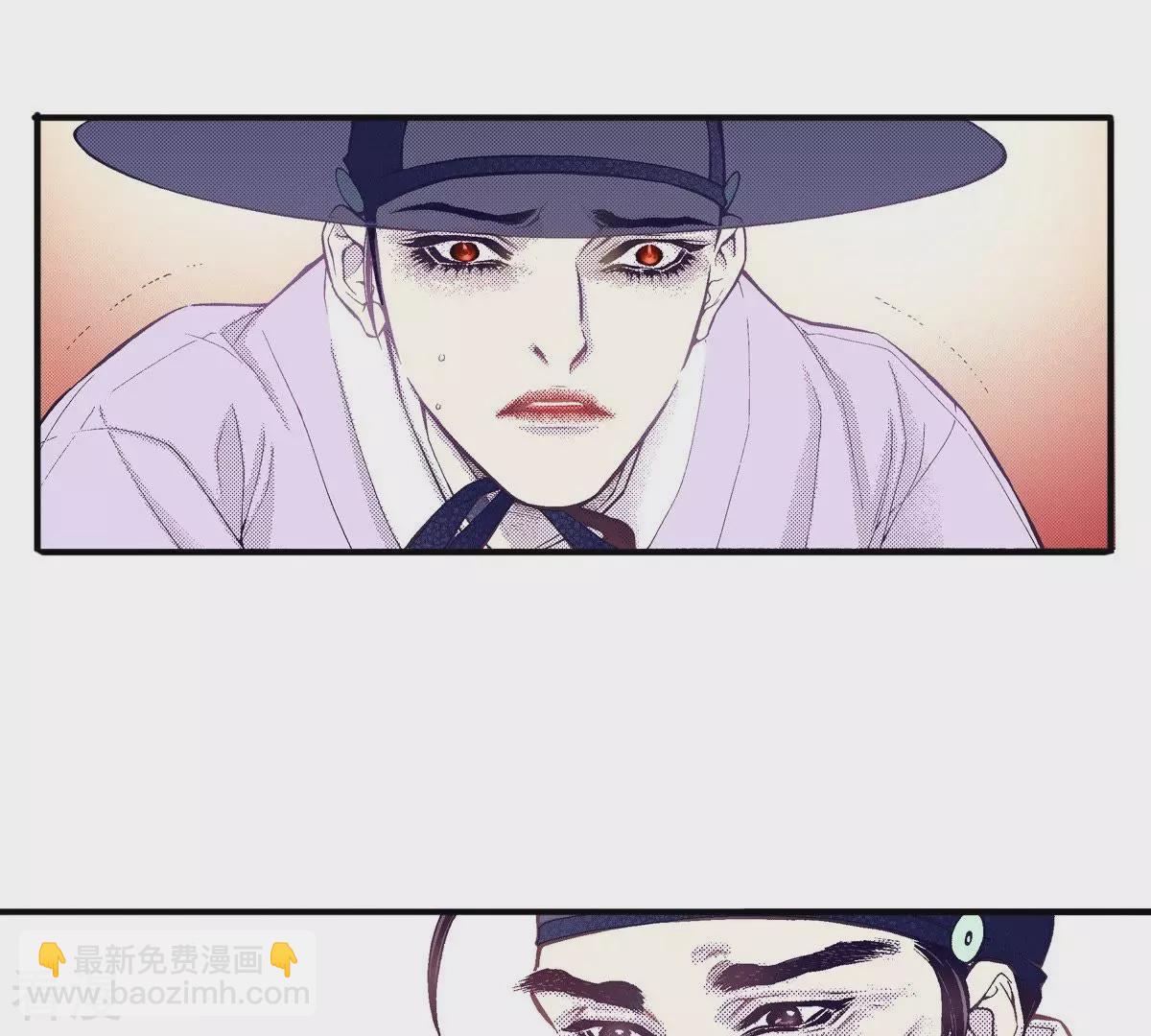 第47话 好兄弟(1/2)-第47话